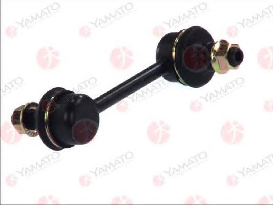 J63053YMT Yamato