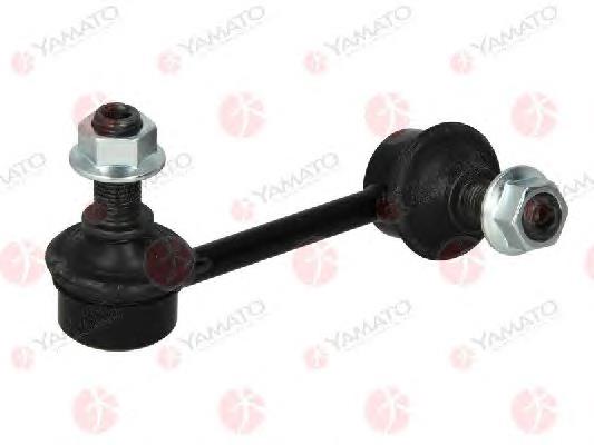 Łącznik stabilizatora przedniego prawy Mazda TD1134150A cena, od 16,11 USD