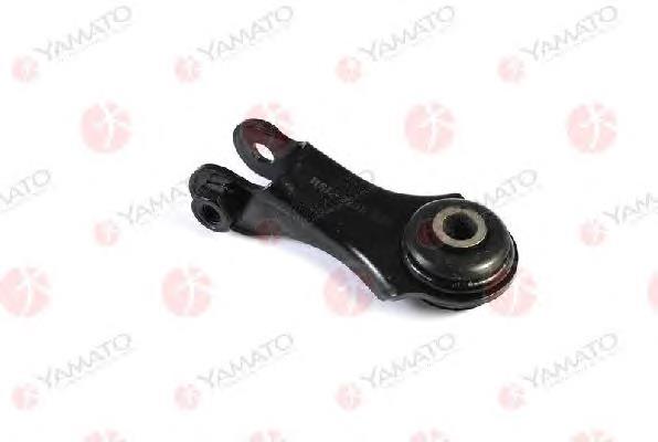 Łącznik stabilizatora tylnego 51312SR0010 Honda