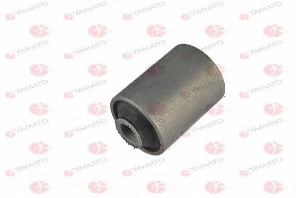 Do koszyka Silentblock przedniego wahacza dolnego Honda Accord III CA4, CA5