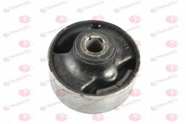 Do koszyka J44027AYMT Yamato Silentblock przedniego wahacza dolnego