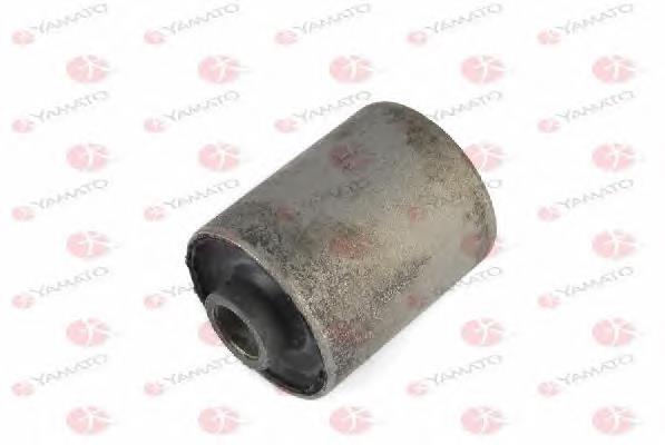 51810SE0000 Honda Silentblock przedniego wahacza dolnego