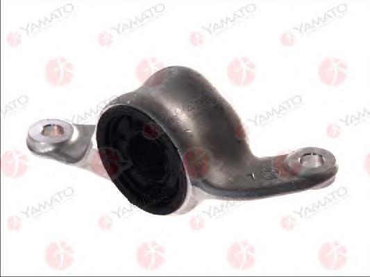 51396SMGE05 Honda Silentblock przedniego wahacza dolnego