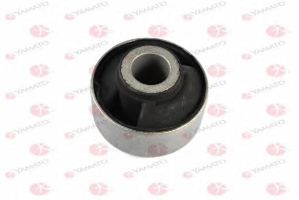 Silentblock przedniego wahacza dolnego GSP 512894 cena, od 11,46 USD