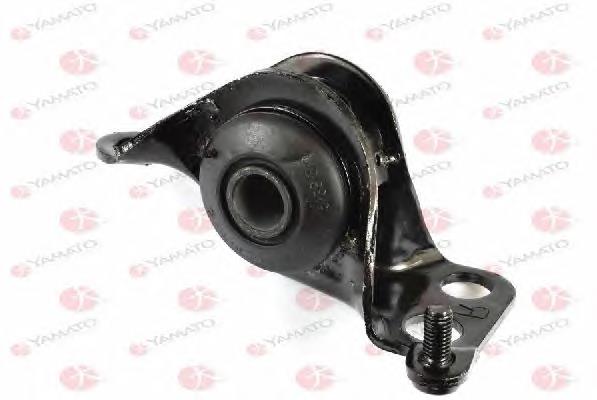 51395ST3E00 Honda Silentblock przedniego wahacza dolnego