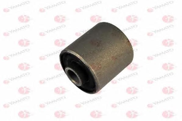 Silentblock przedniego wahacza dolnego Honda 51810SH3003 cena, od 5,07 USD