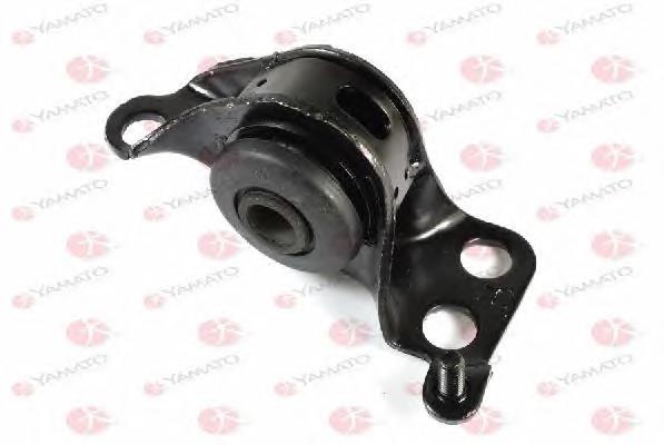 51396SR3N02 Honda Silentblock przedniego wahacza dolnego