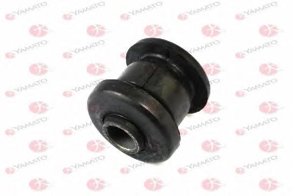Silentblock przedniego wahacza dolnego Yamato J44015EYMT cena, od 12,57 USD