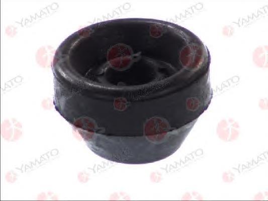 Do koszyka 51391SM4013 Honda Tuleja przedniego drążka radialnego przednia