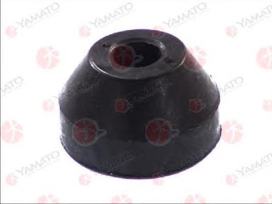 Tuleja przedniego drążka radialnego przednia Honda 51391SM4013 cena, od 6,06 USD