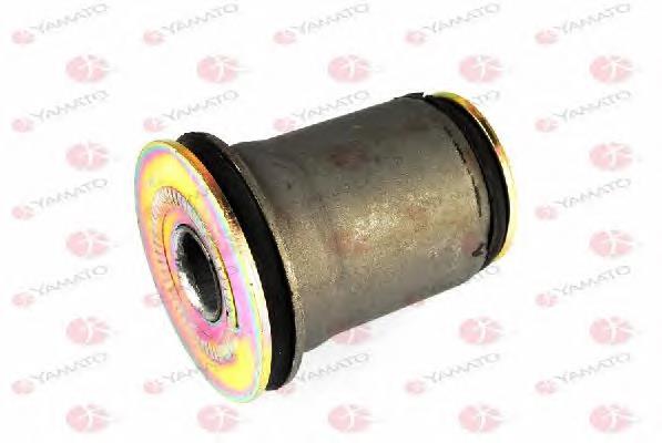 Do koszyka Silentblock przedniego wahacza dolnego Mitsubishi L 300  P0W, P1W, P2W
