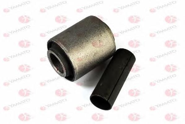  Silentblock przedniego wahacza dolnego Mitsubishi Lancer 4