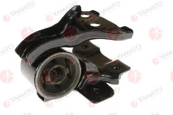 Do koszyka J44033BYMT Yamato Silentblock przedniego wahacza dolnego