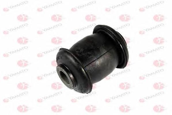 Silentblock przedniego wahacza dolnego MIBS002 Kautek