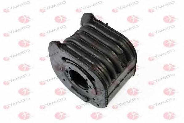 MB518746 Mitsubishi Silentblock przedniego wahacza dolnego