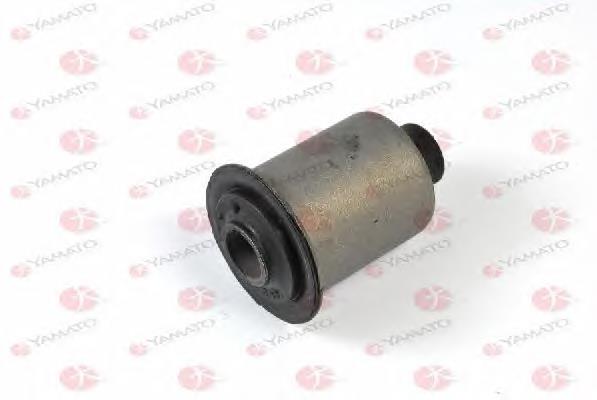 Silentblock przedniego wahacza dolnego Yamato J45012BYMT cena, od 7,12 USD