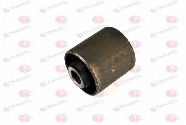 MR296298 Mitsubishi Silentblock przedniego wahacza dolnego