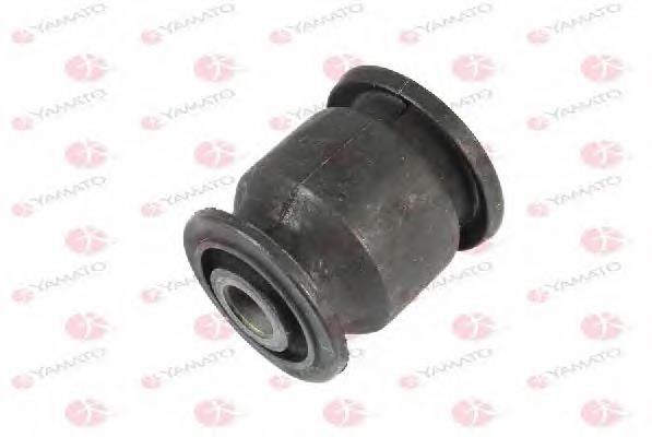 Silentblock przedniego wahacza dolnego B45934470 Mazda
