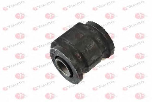 Silentblock przedniego wahacza dolnego B09234460 Mazda