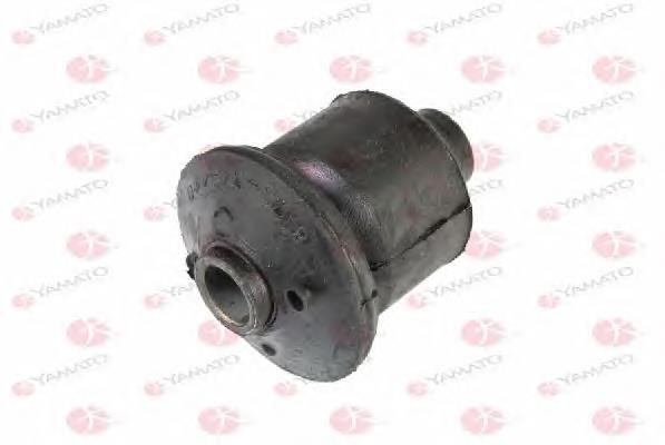  Silentblock przedniego wahacza dolnego Mazda 626 2