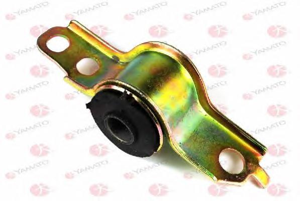  Silentblock przedniego wahacza dolnego Mazda 323 