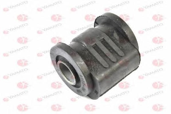 Silentblock przedniego wahacza dolnego Yamato J43000BYMT cena, od 5,97 USD