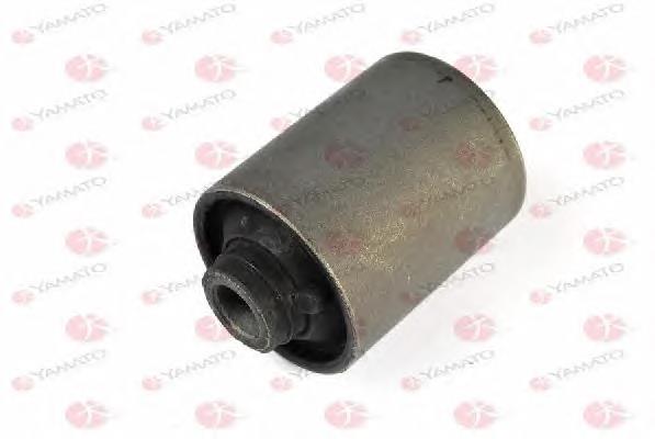  Silentblock przedniego wahacza dolnego Mazda 626 3