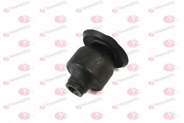Silentblock przedniego wahacza dolnego G03034460D Mazda