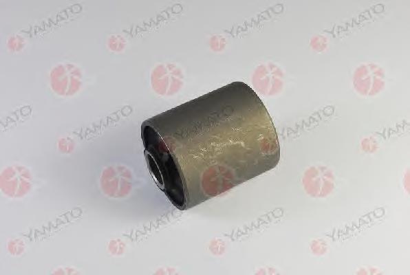 Silentblock przedniego wahacza dolnego GA2A3446YD Mazda