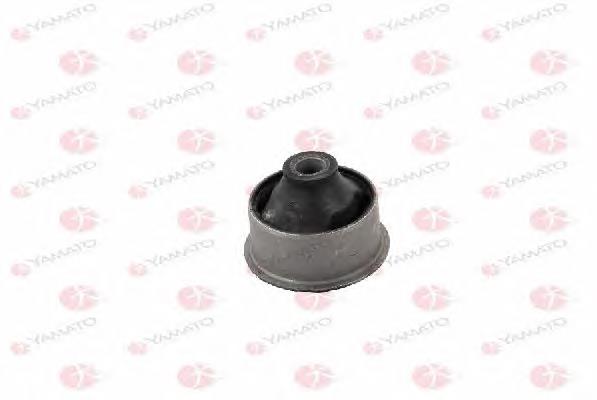 Silentblock przedniego wahacza dolnego Yamato J42057BYMT