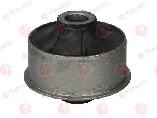 Silentblock przedniego wahacza dolnego 4865502080 Toyota