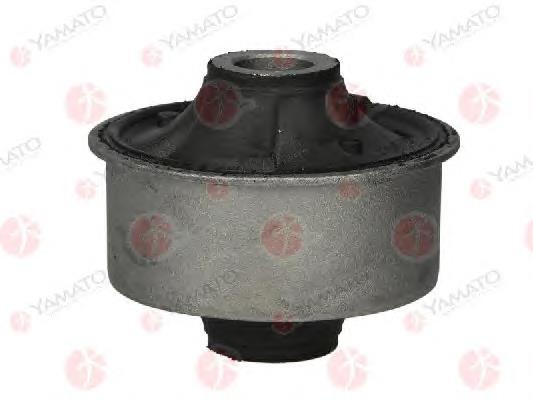 Do koszyka 4865502080 Toyota Silentblock przedniego wahacza dolnego