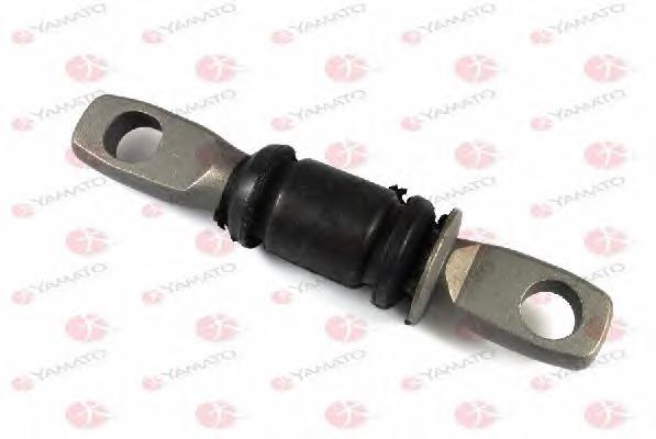 4865433052 Toyota Silentblock przedniego wahacza dolnego