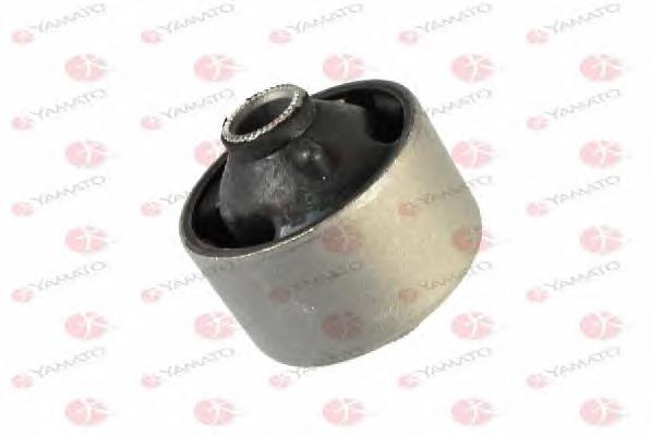 Silentblock przedniego wahacza dolnego Toyota 4865506040 cena, od 11,59 USD