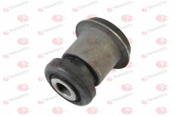 Silentblock przedniego wahacza dolnego Kautek MZBS021