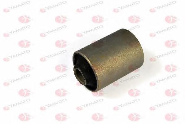 Silentblock przedniego wahacza dolnego Honda Accord III sedana (CA4, CA5) (1985 - 1989) cena, od 5,81 USD