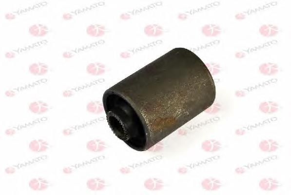 Silentblock przedniego wahacza dolnego do Honda Accord III CA4, CA5