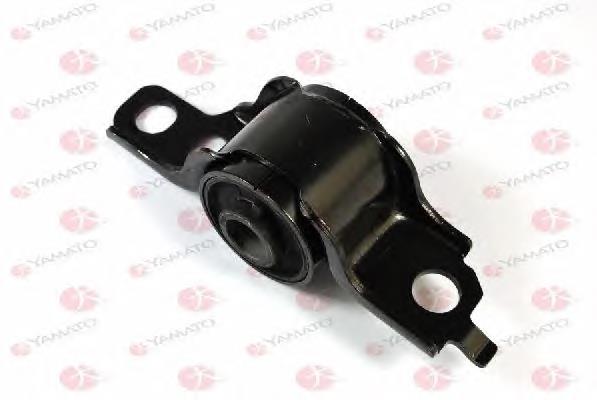 Silentblock przedniego wahacza dolnego Mazda BC1F3446Y cena, od 16,07 USD