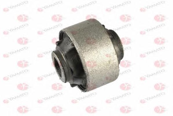 C10034460B Mazda Silentblock przedniego wahacza dolnego