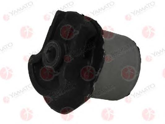 Silentblock tylnej belki 487250D040 Toyota