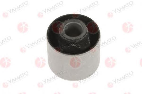 Silentblock wahacza podłużnego tylnego dolnego Polycraft TY0673 cena, od 15,18 USD