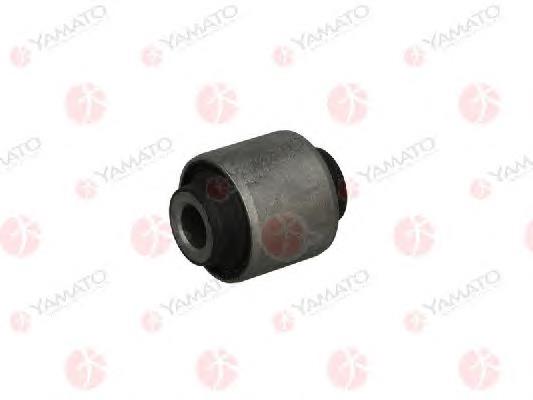  Yamato J53009AYMT cena, od 9,56 USD