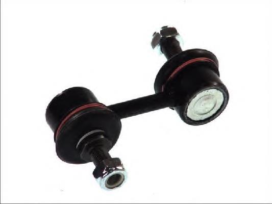 Do koszyka SIK07 Japan Parts Łącznik stabilizatora tylnego