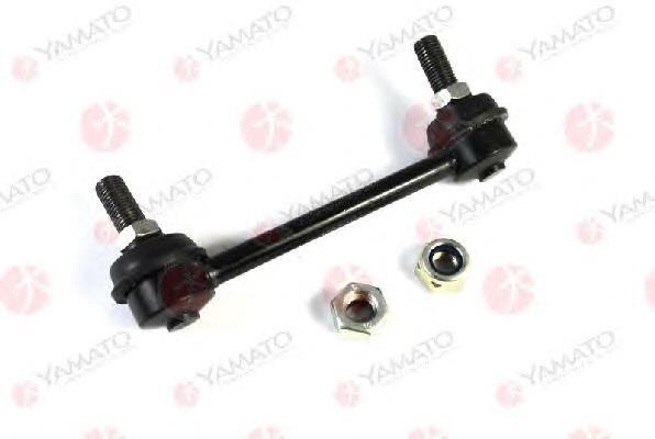 Łącznik stabilizatora tylnego Yamato J61003YMT cena, od 10,28 USD