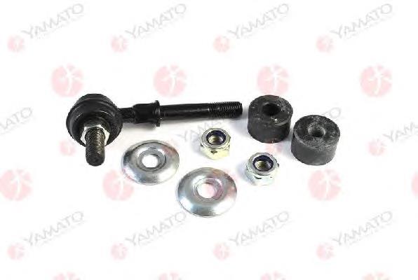 J61004YMT Yamato Łącznik stabilizatora przedniego