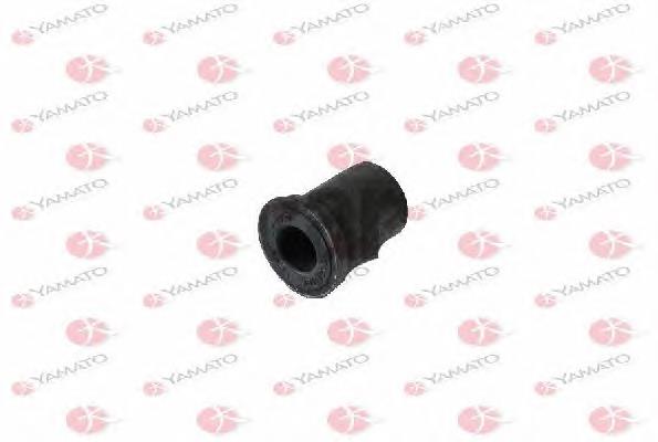 Do koszyka MB111203 Hyundai/Kia Silentblock przedni resoru tylnego