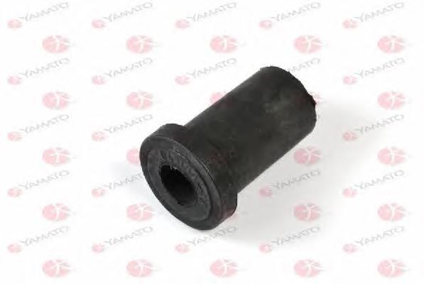 Silenntblock ucha resoru MB111071 Mitsubishi