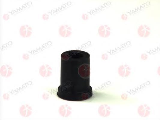 Silentblock przedni resoru tylnego MB111203 Hyundai/Kia