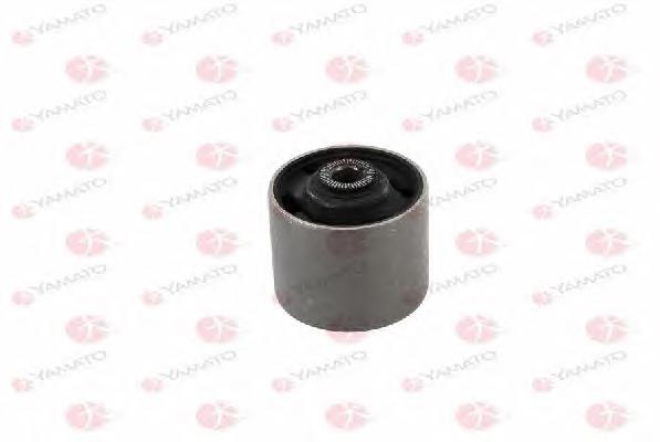 Silentblock tylnej belki Yamato J55001AYMT cena, od 13,58 USD