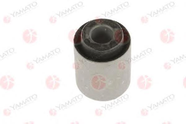 Silentblock wahacza tylnego dolnego Yamato J55009AYMT cena, od 9,87 USD